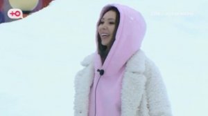 Дом 2 выпуск от 12.03.2026 анонс, что будет в эфире