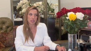 ПАРФЮМЫ СПРАВЕДЛИВОСТИ . АРОМАТЫ ДЛЯ СУДА