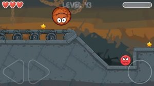 КРАСНЫЙ ШАРИК, , ЧЁРНЫЙ БЕСПОЩАДНЫЙ КВАДРАТ.  КРАСНЫЙ ШАРИК И ПЕРСОНАЖИ