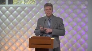 Как мытарь Левий стал евангелистом Матфеем. - Константин Петрук