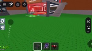 играю в стил брэинрот 7 часть
