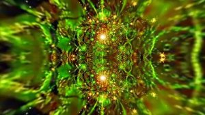 Видеофоны! Видеофон Сказочные мотивы 2 от Киностудии Мудрого Кота Тимофея!