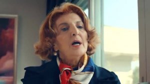 Пятно 2 серия Турецкий сериал смотреть бесплатно драма мелодрама