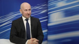 В областном Совете 12 марта 2026 года