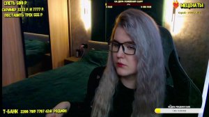 А НЕ СПЕТЬ ЛИ МНЕ ПЕСНЮ?