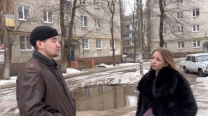 The Contribution of My Region to the Development of Russian Music