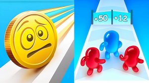 Лучшие мультфильмы смотреть онлайн