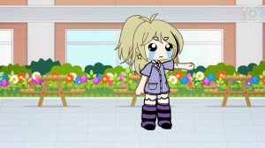 ну вы поняли что делать^^