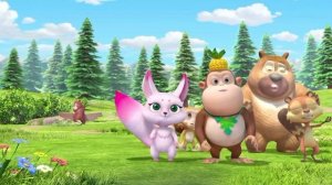 12-03-2026 Мишки