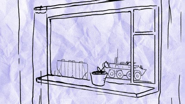 8 Не будь как Наташа смотреть онлайн
