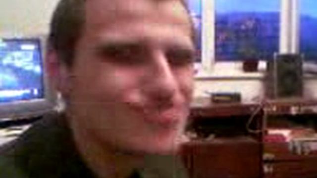 Не вкусная водка 2