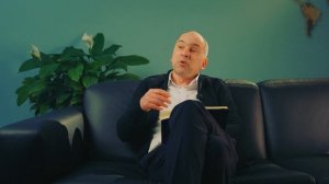 БЕЗ ЭТИХ 10 ПУНКТОВ ТЫ НЕ ВЫКУПИШЬ МАШИНУ В ТАКСИ!