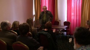 Маст_Ю_Лорес