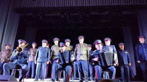 Священные слова...... 01.03.26.