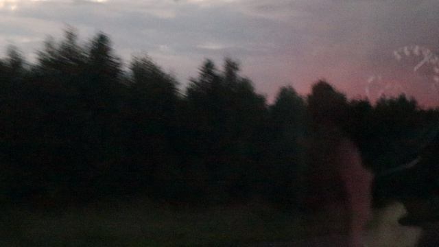 MVI_6559 смотреть онлайн