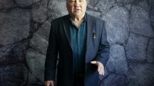 Виталий Парыгин - Март