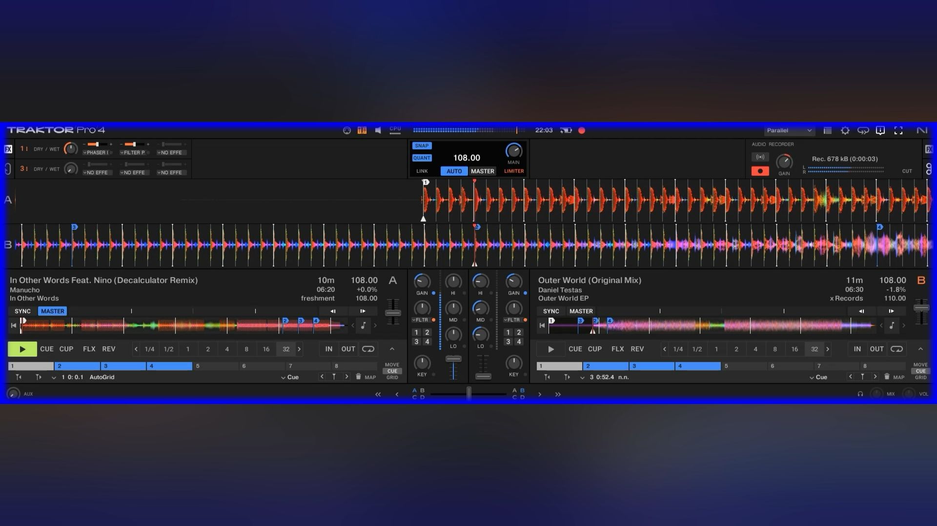 Organic_House_110_11m