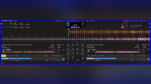 Organic_House_110_11m