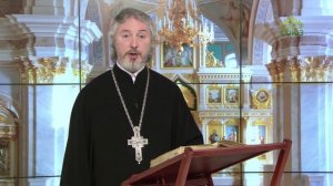 Церковный календарь 14 марта. Родительская суббота. Преподобный Мартирий Зеленецкий