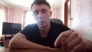 Телефон TLS не хочет включается причина?