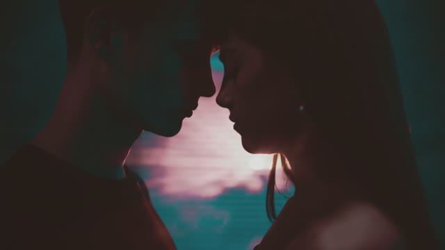 🅶🆄🆃🅴🅽 🅼🅾🆁🅶🅴🅽 🅶🆄🆃🅴🅽 🆃🅰🅶 💞 🄺🄾🅁🄶🅂🅃🅈🄻🄴 🄻🄸🄵🄴