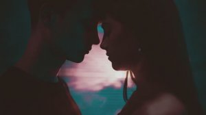 🅶🆄🆃🅴🅽 🅼🅾🆁🅶🅴🅽 🅶🆄🆃🅴🅽 🆃🅰🅶 💞 🄺🄾🅁🄶🅂🅃🅈🄻🄴 🄻🄸🄵🄴