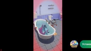 Мы убили Крысу