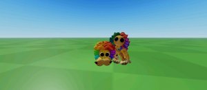 пушистик пушистик пушистик пушистик