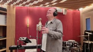 После Такой Песни Хочется Любить и Радоваться Жизни!!!