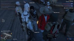 НРП Лидак ФИБ