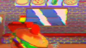 Forsaken LMS "Уволенный" c00kiD VS Aliot