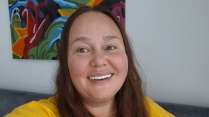 С 8 МАРТА🌷ВЕСЕННИЙ ПРАЗДНИК🥳