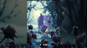 Сергей Есенин — Упоенье, яд отравы (вар1)