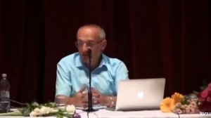 Без чего в семье не будет счастья