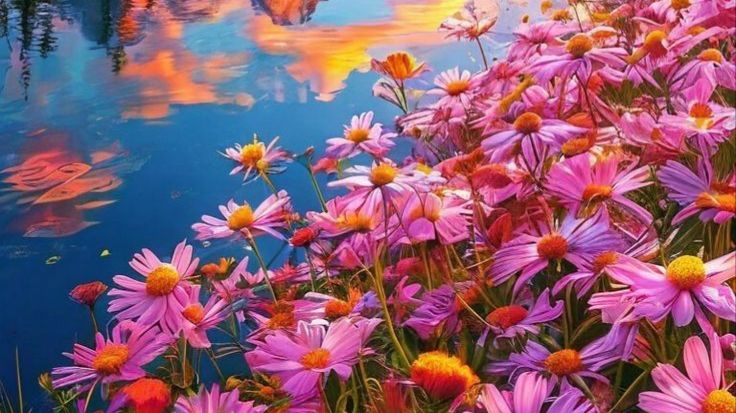 Бойтесь данайцев (3)