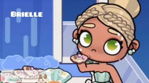 ˖ ֹ੭୧ᥲʙᥲᴛᥲρ ʙ᧐ρ᧘д🍏||ρуᴛᥙнᥲ ᥴᥱⲙьᥙ 🎧 ||ⲙ᧐ᥔ ужᥙн 🌿|| #ᥴκучныᥔɯ᧐ρᴛᥴ  #ᤋʙуκ_нᥱ_ⲙ᧐ᥔ ⊹ ࣪ ⑅