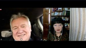 Поляк не разбирается в этом, но и понять не хочет.