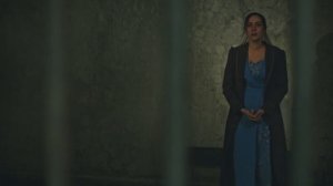 Ты моя Родина 5 серия Турецкий сериал смотреть бесплатно мелодрама драма история военный