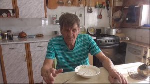 Мой фильм  Обращение к подписчикам и не только....