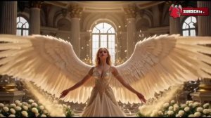 Пересечение миров