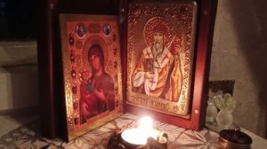 Негатив смыть🚿‼️📝🕊️