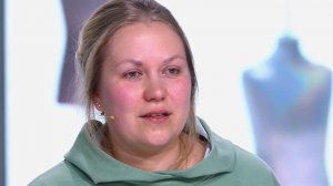 Модный приговор выпуск от 12.03.2026 анонс, что будет в эфире