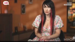 "Ждули" 2 выпуск 12 марта 2026 как сейчас живет Лина Фирсова