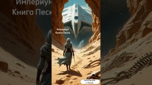 Песня к книге Империум