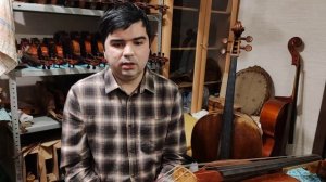 Аренда школьного инструмента.