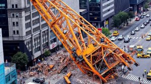 Самые Дорогие Ошибки за Всю Историю.