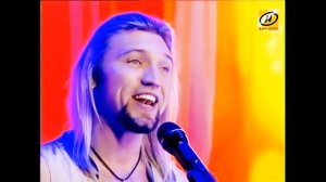 Пётр Елфимов - Знаю, ты любишь («Что? Где? Когда?», Финал года, Беларусь,  21.12.2012 г.)