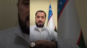 Hulosa va izox oʻzingizdan

Ustoz Abror Muxtor Aliy