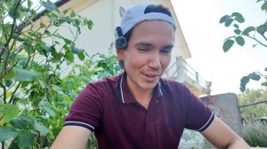 День 1000 дел. Откровения соседки. История, которая тронула  ( Дом в Португалии). Выпуск 21