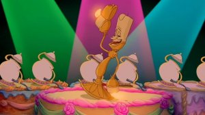 Когда попросили потише, но кто бы слушал 🤩🤪